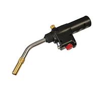 Quick Pro Auto Power Torch CGA600
