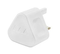 Quick Pro - Mains Charger for High Speed Charging (for Amazon devices) - Works with Amazon Kindle Fire tablets and Kindle e-readers - AAA Products®