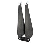 Quick Propellers Compatible With DJI Matrice M300 M350RTK R2110 Drone(1 Pair CCW)