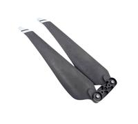 Quick Propellers Compatible With DJI Matrice M300 M350RTK R2110 Drone(1 Pair CW)