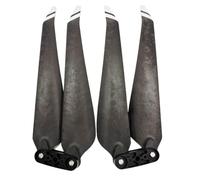 Quick Propellers Compatible With DJI Matrice M300 M350RTK R2110 Drone(1CW and 1CCW)