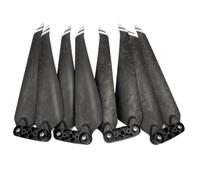 Quick Propellers Compatible With DJI Matrice M300 M350RTK R2110 Drone(2CW and 2CCW)