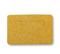 Quick QUSCHW Soldering Tip Cleaning Sponge (Pack of 1)