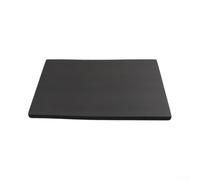 Quick Rebound Exercise Mat 4cm for Joint Protection | 3-second for rapid rebound, maintains shape, protects joints, perfect for repeated use, long-lasting performance