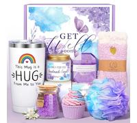 Quick Recovery Gifts For Women Christmas Gift Box For Women Quick Recovery Care Package Send Hug Gifts, Quick Recovery Gifts For Women,