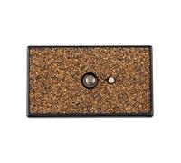 Quick Release 6027 For 504503523512