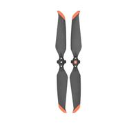 Quick Release 7238 Propellers Compatible With Air 2S AIR 2 Props Paddle Low Noise Wing Fan Spare Part In Stock Universal Fit Aftermarket Replacement Third Party Accessory(1pair)