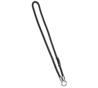 Quick Release AntiLoss Camera Strap 80cm Nylon Lanyard For Action 5Pro/4/3 Cameras Rope Durability Accessory Outdoor Sports Camera Accessories