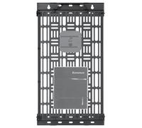 QUICK RELEASE AV STORAGE TRAY; BT7889/B (B-TECH) Qty X 1