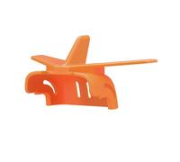 Quick Release Battery Tail Flight Tail For Avata2 AntiDrop Protections Accessory Enhances Flight Stability Battery Accessory