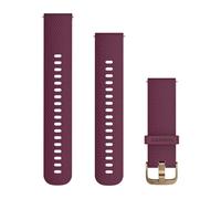 Quick release bracelet Garmin 20 mm 20 mm