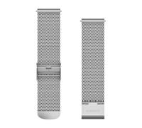 Quick release bracelet Garmin 20 mm Grey 20 mm
