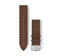 Quick release bracelet Garmin 20 mm 20 mm