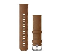 Garmin 010-12932-24 Smart Wearable Accessories Band Brown Leather