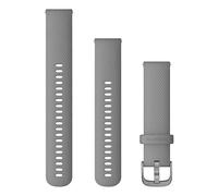 Quick release bracelet Garmin Black One size
