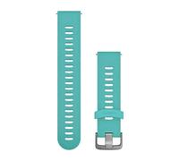 Garmin Forerunner 245 Strap Green
