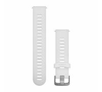 Quick release bracelet Garmin TU