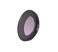 Quick Release Camera Filter Anti-Scratch Glass for 360GO Professional Image Quality Filter Camera Filter