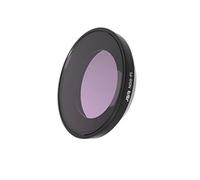 Quick Release Camera Filter Anti-Scratch Glass for 360GO Professional Image Quality Filter Camera Filter