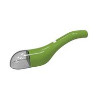 Quick Release Catchers - 30cm Nylon Case Tool, Collecting Device, Nature Discovery Accessory, HA Research Equipment