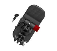 Quick Release Clip Bracket for Pocket 360 Rotation Camera Holder Accessories Action Camera Mount