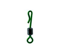 Quick-release clip Maver Mv-R Noir Taille 18