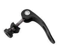 Quick Release Connectors for BRA BICI Bra - Practical Bolts of Binding Binding Screws, Part of Replacement Part for Cycling with Bolt for Clip for B