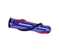 Quick Release Direct Drive Motorheads for Dyson-V6/V7 V8 V10 V11 Vacuum, Electric Brush Roller Replacement Attachment, Turbo Cleaner Head for Carpet & Hard Floor(V6/V7)