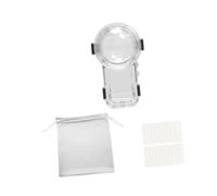 Quick Release Dive Housing for X5 Camera