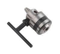 Quick Release Drill Chuck Adapter High Strength Hex Shank Converter Electric Hammer Impact Wrench Resistance Drill Adapter