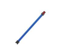 Quick Release Extension Wand Replacement ，Compatible for Dyson V7 V8 V10 V11 V15， Cordless Stick Vacuum Cleaner Part，Extension Rods(Straight Pole Blue)
