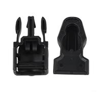 Quick Release Fin Buckles for Scubapro Fins Quick Release Fin(B)