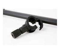 Quick release for toolbar Matrix Noir TU