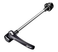 Quick Release Front Axle 133mm HB-M8000 SHIMANO