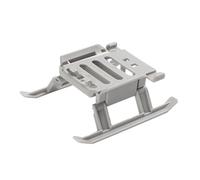 Quick Release Height Extender Portable Folding Legs Heightened Landing Gear Bracket for 4 Replacement