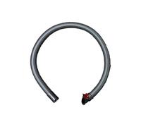 Quick Release Hose Assembly 967366-02，Compatible For Dyson， Cy18 Cy22 Cy23 Cy26