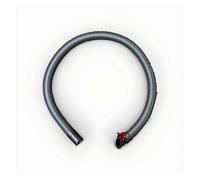 Quick Release Hose Assembly 967366-02, Compatible for Dyson Cy18 Cy22 Cy23 Cy26,Hose Assembly