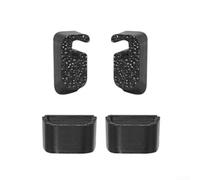 Quick-Release Landing Gear Compatible with For DJI For Mini 5 Pro Designed to Elevate Camera and Gimbal by 10mm for Better Debris Protection (Grey)