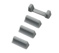 Quick Release Landing Gear For Drones Leg Height Extender Expansion Protector Leg Bracket Drones Accessories