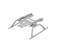 Quick Release Landing Gear Increased Height Tripod Stand Drone Accessories Extended Legs for Mini 3/3 Pro