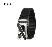 LEDSone E27 Flush Fitting Ceiling Light with 22cm Black Inner White Conical Lampshade Easy to Fit, Durable Metal Vintage Ceiling Lighting for Living Room,Bedroom with EPC A+ Bulb