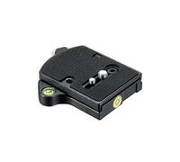 Manfrotto 394 Plate Adaptor