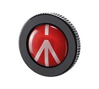 Quick Release Plate Brand Manfrotto