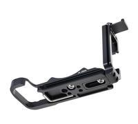 Quick Release Plate General Camera Release Plate AF461 Camera Accessory Upgrades Simple Installation For Z6III Photography Mount