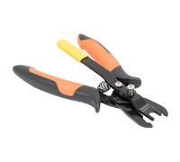 Quick Release Pliers for Air Lines | Universal Carbon Steel Quick Removal Push To Connect - Disconnect Tool Air Hose Fittings - for Mechanics Tools Auto Repair Water Pipe Factory Equipment Maintenance