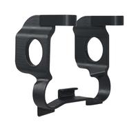 Quick Release Protective Case Cover for and Lens on Minimizing Risk of Collision Damage Guard