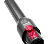 Quick Release Replacement Wand,Compatible for Dyson V12Slim V10Slim，Stick Vacuum Cleaner Extension Wand Attachment