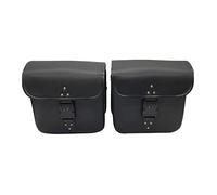 Quick-release saddlebag Motorcycle Code Lock Bag Saddle Waterproof Side Tool For KAWASAKI For Vulcan 800 900 1500 1600 2000