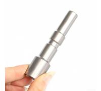 Quick Release Snow Foam for Lance Adapter for Nilfisk Pressure Washers, 1/4 Internal Thread, Strong and Design