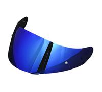 Quick Release Sun Protections Visors Shield For HJC HJ17 C90 C91 C91N Motorcycle Helmets With Multiple Color Option Helmet Lens